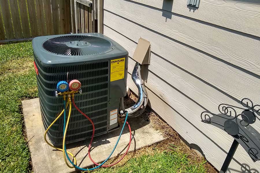 air-conditioning-system-installation-channelview-tx