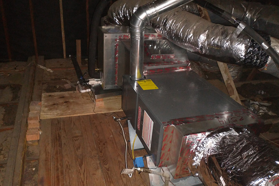 duct-system-channelview-tx