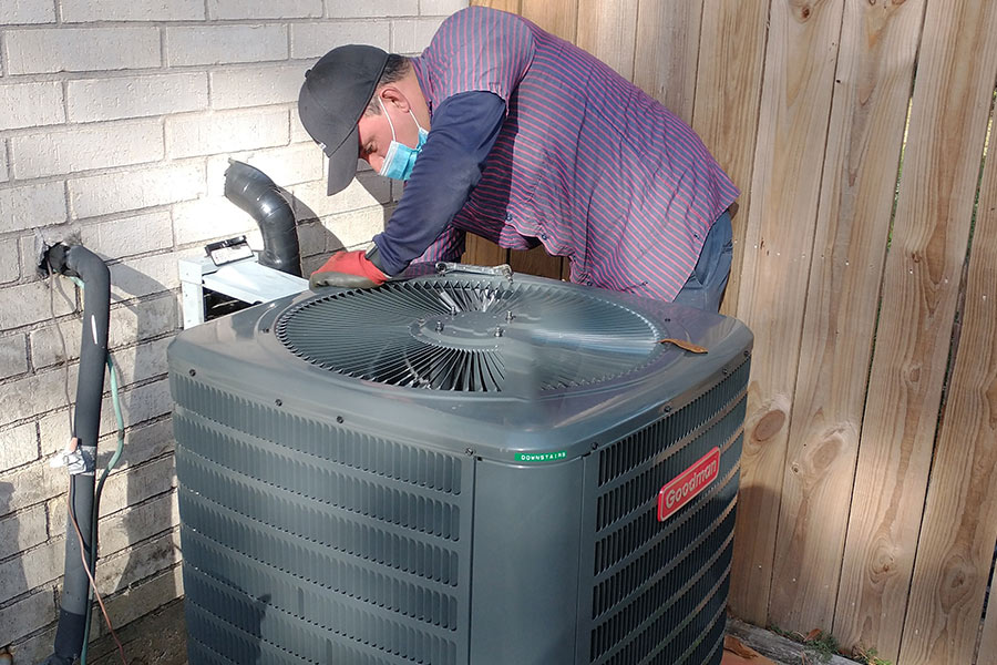 man-air-conditioning-system-installation-channelview-tx